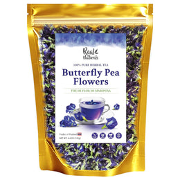 Butterfly_pea_flower_tea_loose_leaf_(375+_Cups)_[_4.4_Ounces_Oz]_Dried_butterfly_pea_flowers_blue_tea