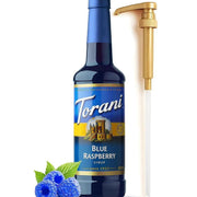 Sugar_Free_Syrup_for_Coffee_&_Cocktails:_25.4_Ounces_Coffee_Flavoring_for_Drinks_with_Fresh_Finest_Coffee_Syrup_Pump