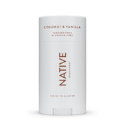 Native_Deodorant_Contains_Naturally_Derived_Ingredients,_72_Hour_Odor_Contro,_Variety_of_Scent_NEW_!!!