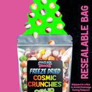 Sour_Freeze_Dried_Candy_-_4_Ounce_Freeze_Dried_Sour_Cosmic_Crunchies_Viral_Candy_-_Gourmet_Freeze_Dried_Sour_Candy_-_Freeze_Dry_Candy_Dry_Freeze_Candy_for_All_Ages