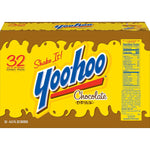 Chocolate_Drink,_6.5_fl_oz_boxes,_32_pack