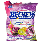 Hi-Chew_Chewy_Candy,_3.17_Oz