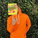Gushers_Fruit_Flavored_Snacks,_Watermelon_and_Sour_Apple_Flavor,_Family_Pack,_20_Ct,_16_oz