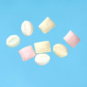 Assorted_Party_Mints,_2_Pound_Pastel_Mints_Bulk_Bag,_After_Dinner