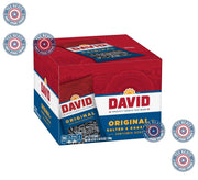 DAVID_Roasted_and_Salted_Sunflower_Seeds,_Original_Flavor,_1.75oz._(Pack_of_24)