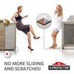 X-PROTECTOR_Non_Slip_Furniture_Pads_–_12_Premium_Furniture_Grippers_3