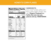 Nature's_Path_Organic_Honey'D_Corn_Flakes_Cereal,_10.6_oz_(Pack_of_1),_Gluten_Free