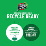 Kellogg’s_Apple_Jacks_Breakfast_Cereal,_Kids_Snacks,_Family_Breakfast,_Giant_Size,_Original,_23oz_Box_(1_Box)