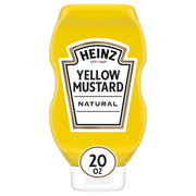 Heinz_Yellow_Mustard,_20_oz_Bottle