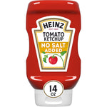 Heinz_Tomato_Ketchup_with_No_Salt_Added,_14_oz_Bottle