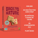 Back_to_Nature_Rosemary_&_Olive_Oil_Harvest_Whole_Wheat_Crackers,_Non-GMO,_Plant-Based_Snack,_Made_with_Whole_Grain_Wheat_&_Sea_Salt,_7_oz_Box