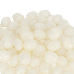 Brioschi_Lemon_Flavored_Effervescent_Fizzy_Digestive_Italian_Candies_(5.29_oz)