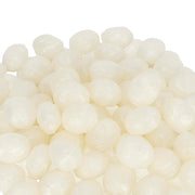 Brioschi_Lemon_Flavored_Effervescent_Fizzy_Digestive_Italian_Candies_(5.29_oz)
