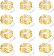 Fairy_Lights_Battery_Operated_String_Lights_Led_Waterproof_Christmas_Lights_Silver_Wire_Firefly_Starry_Moon_Lights_for_Bedroom_DIY_Party_Wedding_Patio_Christmas