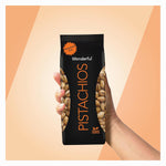 Wonderful_Pistachios_In_Shell,_Seasoned_Salt_Flavored_Nuts,_14_Ounce_Bag,_Protein_Snacks,_Gluten_Free,_Salty_Snacks
