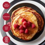 King_Arthur_Baking_Company_Gluten-Free_&_Whole_Grain_Oat_Flour_2.5_lbs.