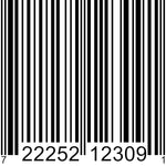 CLIF_Nut_Butter_Bar_-_Chocolate_Chip_&_Peanut_Butter_-_Filled_Energy_Bars_-_Non-GMO_-_USDA_Organic_-_Plant-Based_-_Low_Glycemic_-_1.76_oz._(5_Pack)