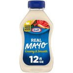 Kraft_Real_Mayo_Creamy_&_Smooth_Mayonnaise,_12_fl_oz_Bottle