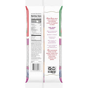 Stella_D'oro_Cookies,_Lady_Stella_Assorted_Cookies,_10_Oz