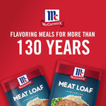 McCormick_Meat_Loaf_Seasoning_Mix,_1.5_oz