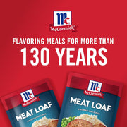 McCormick_Meat_Loaf_Seasoning_Mix,_1.5_oz