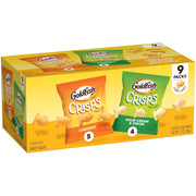 Goldfish_Crisps_Baked_Chip_Crackers_Variety_Pack,_0.8_Oz_Snack_Packs,_9_Pk