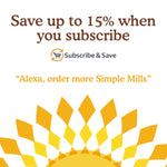 Simple_Mills_Almond_Flour_Crackers,_Fine_Ground_Sea_Salt,_4.25_Oz