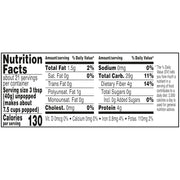 Orville_Redenbacher's_Gourmet_Popcorn_Kernels,_Original_Yellow,_30_oz.