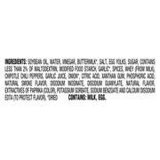 Taco_Bell_Creamy_Chipotle_Sauce,_12_fl_oz_Bottle,_Pack_of_1