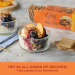 Effie's_Homemade_Biscuits_-_Oatcakes_-_1_Pack