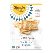 Simple_Mills_Almond_Flour_Crackers,_Fine_Ground_Sea_Salt,_4.25_Oz