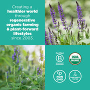 Navitas_Organics_Chia_Seeds_–_For_Chia_Pudding,_Smoothies,_Baking,_Salads_&_More_–_Omega_3,_Fiber,_Minerals_-_USDA_Organic,_Non_GMO,_Kosher,_Gluten_Free,_Keto_(8oz._Bag,_8_Servings)