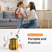 AXX_Cute_Desk_Lamp,_Pink_Table_Light_for_Women,_Teen_Girls,_Adjustable_LED,_Small,_Rechargeable,_Battery_Operated,_Touch_Control,_Gooseneck,_Home_Office_Accessories,_College_Dorm_Essentials