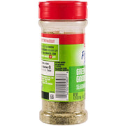 McCormick_Perfect_Pinch_Seasoning,_Green_Goddess,_For_Adding_Tangy,_Herby_Flavor_to_Chicken,_Roasted_Veggies,_Dressings,_Sauces_&_More,_4.23_oz