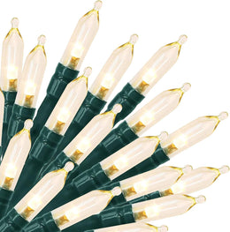 Battery_Operated_Christmas_String_Lights,_LED_Mini_Lights_with_Timer,_Christmas_Tree_Lights_for_Indoor_Outdoor_Bedroom_Wedding_Party_Holiday_Xmas_Decoration