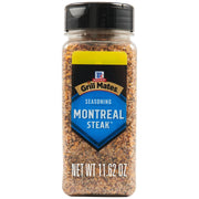 McCormick_Grill_Mates_Montreal_Steak_Seasoning,_11.62_oz