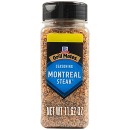 McCormick_Grill_Mates_Montreal_Steak_Seasoning,_11.62_oz