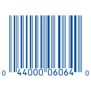 OREO_Chocolate_Sandwich_Cookies,_Party_Size,_24.16_oz