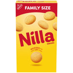 NILLA_Wafers_Cookies,_Vanilla_Wafers,_Family_Size,_15_oz