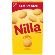 NILLA_Wafers_Cookies,_Vanilla_Wafers,_Family_Size,_15_oz