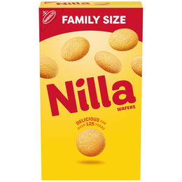 NILLA_Wafers_Cookies,_Vanilla_Wafers,_Family_Size,_15_oz