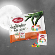 Albanese_World's_Best,_Halloween_12_Flavor_Gummi_Bear_Cubs®,_50-0.5oz_Trick_or_Treat_Bags_of_Halloween_Candy