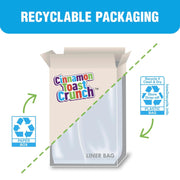 Cinnamon_Toast_Crunch_Breakfast_Cereal,_Crispy_Strawberry_Cereal,_Family_Size,_18.8_oz