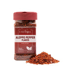 Eastanbul_Aleppo_Pepper,_5.3oz,_Aleppo_Pepper_Flakes,_Ground_from_Turkey,_Pul_Biber_for_Mediterranean_&_Middle_Eastern_Dishes,_Crushed_Turkish_Red_Biber_Flakes,_Delicious_Chili,_Vegan,_Gluten_Free