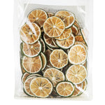 Oranfit_Dried_Lime_Slices,_Natural_Dried_Lime_Slices,_Crafts_Cake_Decoration_Cocktail_Garnish_Table_Scatters_Potpourri_Candle_Crafts_(3oz/85g)