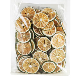 Oranfit_Dried_Lime_Slices,_Natural_Dried_Lime_Slices,_Crafts_Cake_Decoration_Cocktail_Garnish_Table_Scatters_Potpourri_Candle_Crafts_(3oz/85g)
