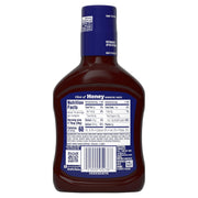 Kraft_Hint_of_Honey_Slow-Simmered_Barbecue_BBQ_Sauce,_18_oz_Bottle