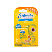 SPLENDA_No_Calorie_Sweetener,_Mini_Dissolvable_Tablets_,200_Count