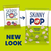 SkinnyPop_Popcorn,_Original,_Whole_Grain,_Dairy-Free_Snack,_8oz_Family_Size_Bag