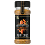 McCormick_Seasoning,_Aji_Amarillo,_2025_Flavor_of_the_Year,_Blend_of_Tropical_&_Smoky_Notes_with_Medium_Chile_Heat,_For_Seafood,_Fish,_Veggies,_Poultry,_Sauces,_Salsa,_and_More,_2.11_oz
